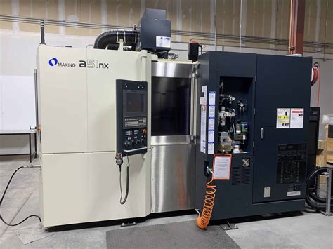 makino cnc machine price|makino machine tool company.